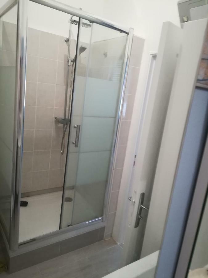 T3 Place Sadi Carnot Διαμέρισμα Λα Σιοτά Εξωτερικό φωτογραφία